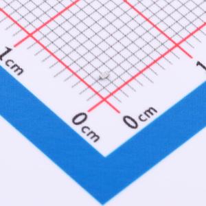 LTC0402-1200TS商品缩略图