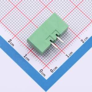 HC-JXDZVM-3.81-2P商品缩略图