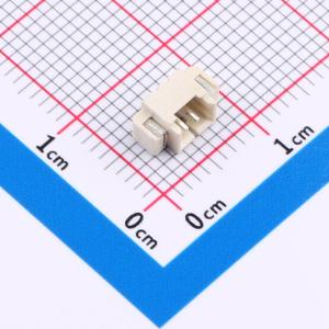 1.25-2PWT商品缩略图