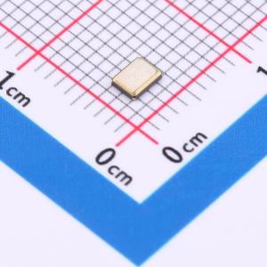 X322526MOB4SI商品缩略图