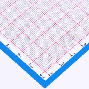 HIR204C商品缩略图