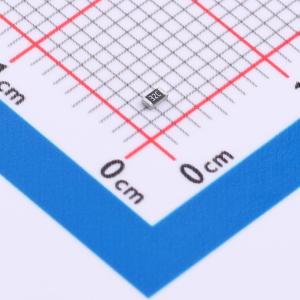 GR0603F21KT5G00商品缩略图