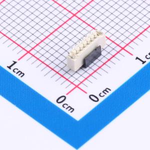 HC-0.8-6PLT商品缩略图