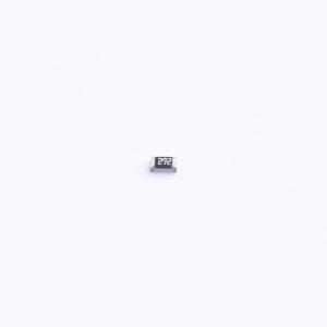 QR0603J2K70P05Z商品缩略图