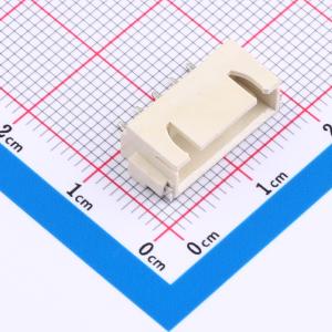 WAFER-254W-5A商品缩略图