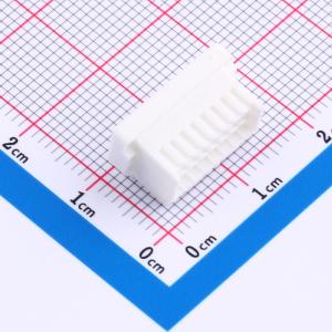 X1515H-2x08-PT商品缩略图