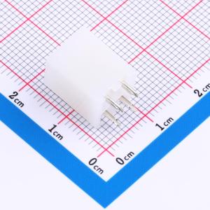 4.2-2*2P空心针商品缩略图