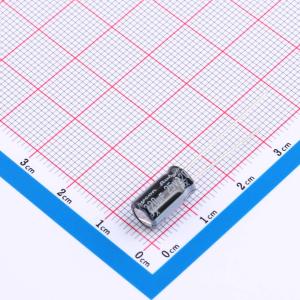 25PX220MEFC6.3X11商品缩略图