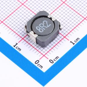 CDH104N-8R2P商品缩略图