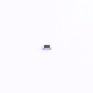 ERJ3EKF23R2V商品缩略图