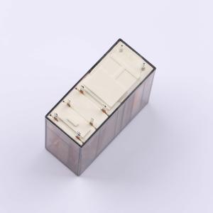 6-1393234-8商品缩略图