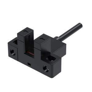 SL-305N-SW商品缩略图