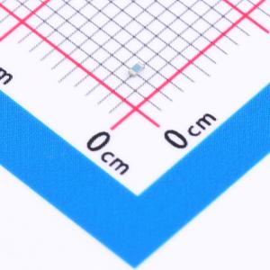 RK73H1ETTP1823F商品缩略图