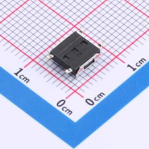 TS6625A4P商品缩略图