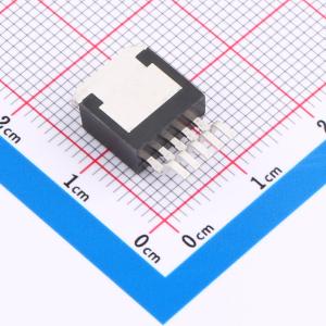 LM2575GR-3.3商品缩略图