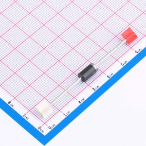 FR307商品缩略图