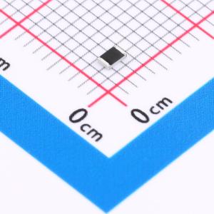 CRCW0805182KFKEA商品缩略图