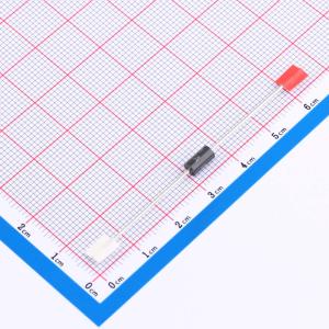 P6KE6.8CA商品缩略图