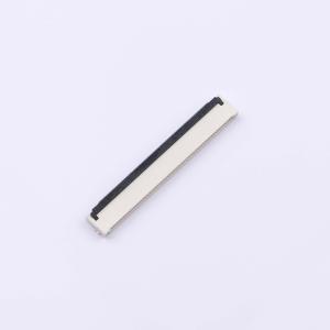 FPC60-T1S1-2130-A商品缩略图