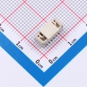 GH106-B1B1-2000-A商品缩略图