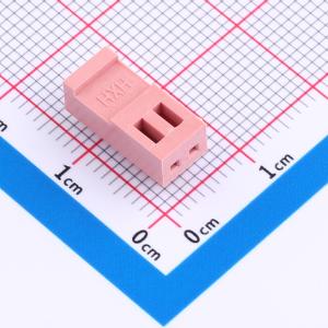 HX25012-2Y商品缩略图