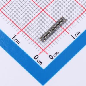 HYCW60F-BTB2X25-055B商品缩略图