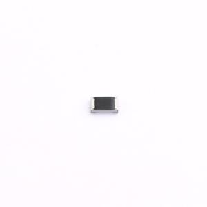 CRCW08058K06FKEA商品缩略图