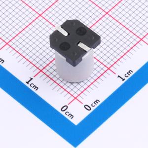 VT1H101MF105000CE0商品缩略图