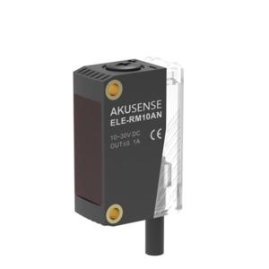 ELE-RM10AN商品缩略图