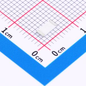 FRC2010J272 TS商品缩略图