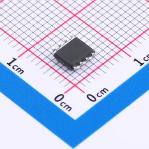 SSP485N商品缩略图