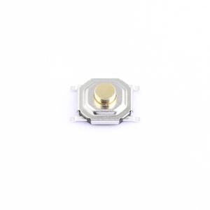 TS-1087S-02026商品缩略图