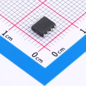 AP4606C商品缩略图