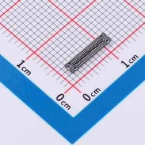 HYCW63F-BTB2X20-065B商品缩略图