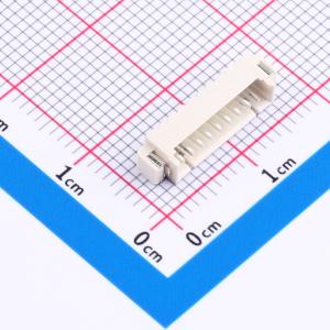 1.25-9PWT商品缩略图