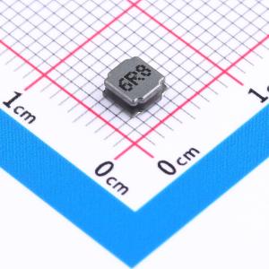 SMNR4020-6R8MT商品缩略图