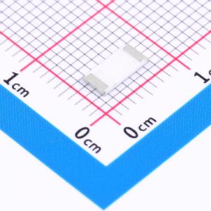 FRL2512FR390TS商品缩略图