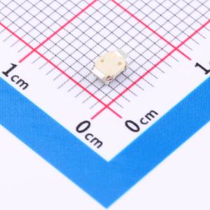 K2-1822SN-C5DW-06商品缩略图