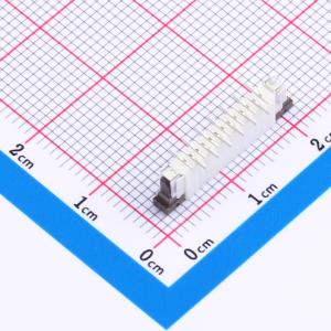 X10C2513TZ商品缩略图