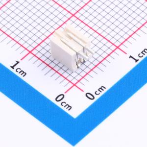 X1511WRS-02HF-LPSW商品缩略图