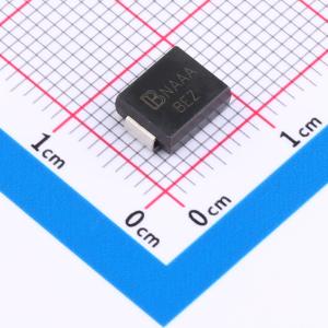 SMCJ24CA-AT/TR13商品缩略图