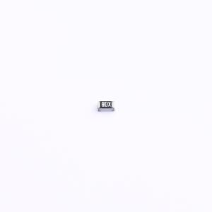 RC0603FR-0766R5L商品缩略图