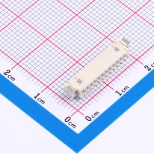 AFC12-S12DCA-00商品缩略图