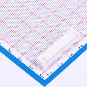 B13B-XH-A(LF)(SN)商品缩略图