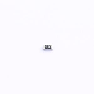 FRC0603F9092TS商品缩略图