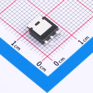 CJ7912商品缩略图
