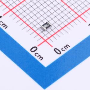 GR0805F0R06T5G00商品缩略图