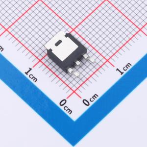 78M15(KTP)商品缩略图