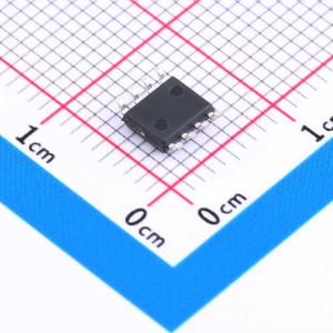 EG3112商品缩略图