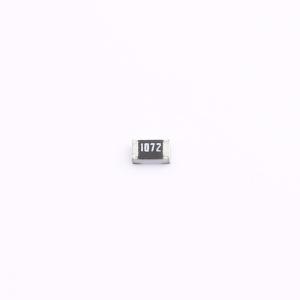 FRC0805F1072TS商品缩略图